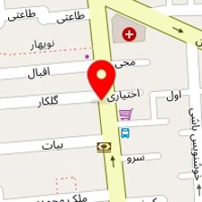 گالری نفیس