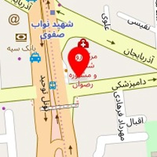 شرکت آلومینیم بایله