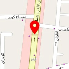 کالای برق شادی