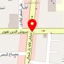 پول لایت