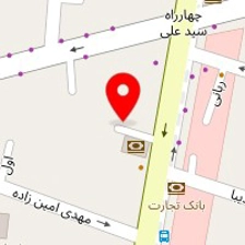 زیمنس شاپ