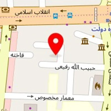 تجهیز ساختمان