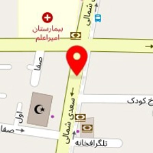 صنعت هواکش آرتا