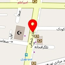 لوازم خانگی کن