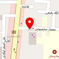 صنایع چوبی منجی
