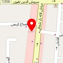 برق و انرژی