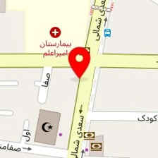 فن مرکزی