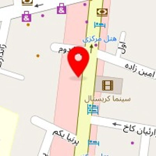 لوستر بیوند