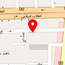 لوستر زیما