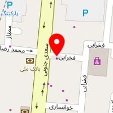 کارماژن (تربالی)