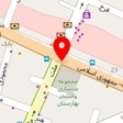 آقای لیبل