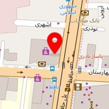 روهامی شاپ