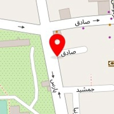 پترو تجهیز آرتا آویژه
