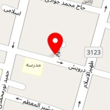 پک گرین
