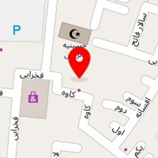 فروشگاه پمپ برتر
