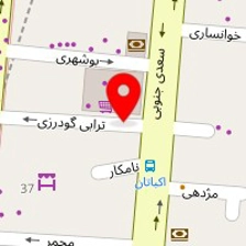 فروشگاه پمپو