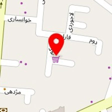 تسمه پیشرو صنعت
