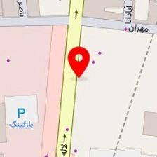 لاله زار کوچولو