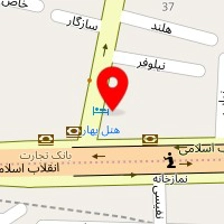 نی نی قشنگ 1