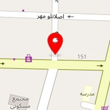 بلبرینگ CTK,SGH