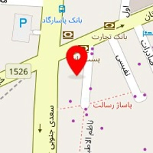 ریل و واگن - تام باهر