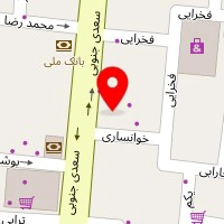 الکترو مبتکران