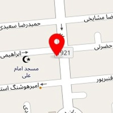 فروشگاه لوازم خانگی جام جم