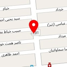 گروه صنعتی مد استیل