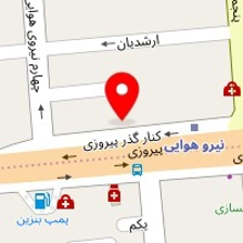 پلاسکو نوید