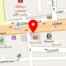 الکترو لوکس