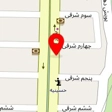 تاسیسات بلوار(عقیقی)
