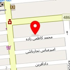 ضایعات مس سرب آلومینیوم