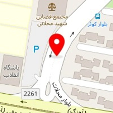 فروشگاه ابزار صنعتی فن آوران