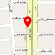 تعمیرات مبل زمزم