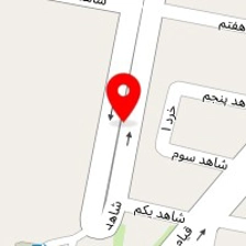 ابزار کسرا اریایی کیا
