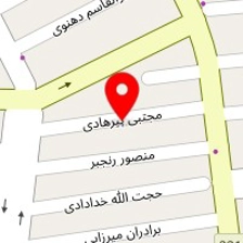 وود لند