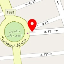 قاب ایران