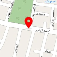 سیم پیچی بهار