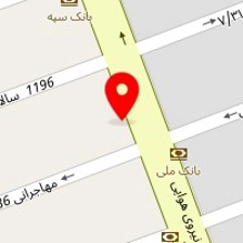 دادور