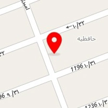 شیشه و آئینه لواسانی