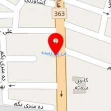 لوازم خانگی کارنگ