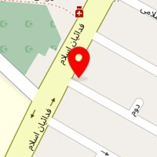 فروشگاه لوازم خانگی قربانی