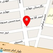 فروشگاه شاین پلاست
