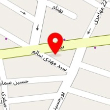 گالریلوازم خانگی پلی نایس