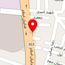 لوازم خانگی سامسونگ