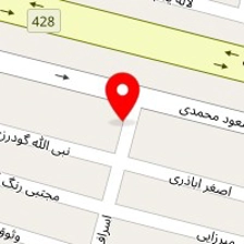 ارزانسرای ستاره ری