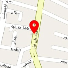 ابزار معدن منافی