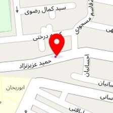 قاب عکس سما