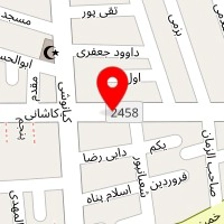رنگ و ابزار صنعت
