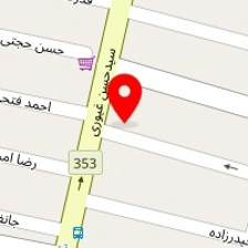پخش پایتخت